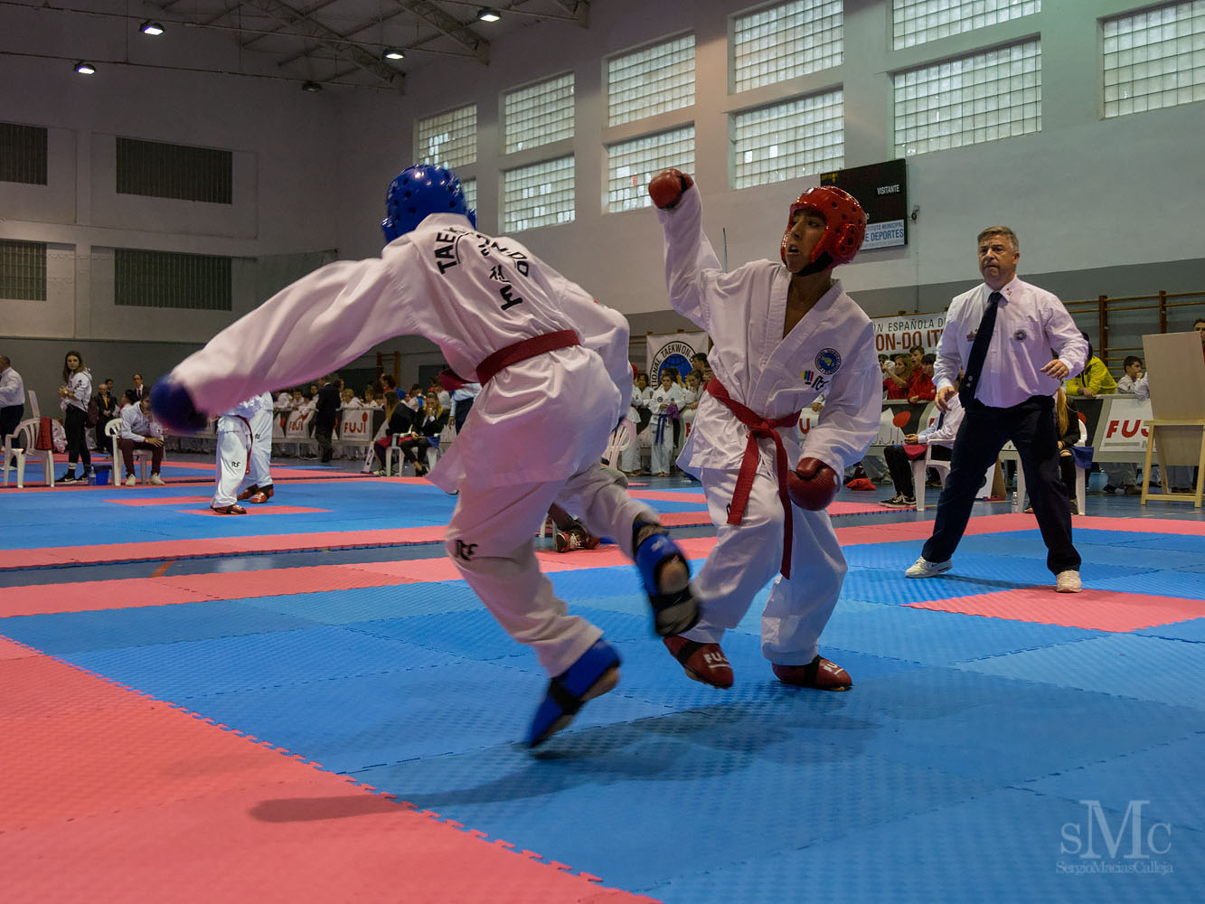 Copa Seul 2018 (151).jpg
